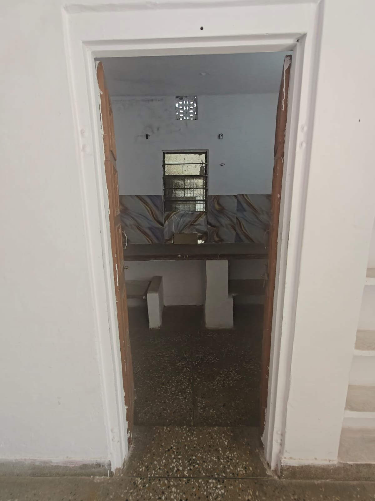 1 room kitchen available jawahar nagar jaipur