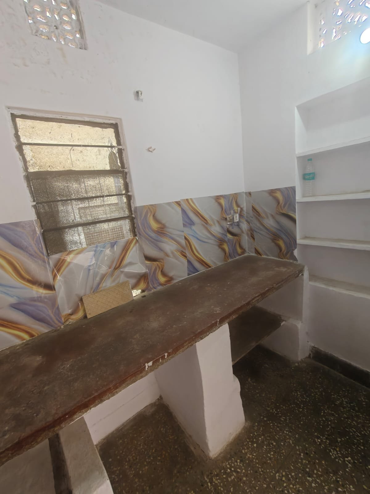 1 room kitchen available jawahar nagar jaipur