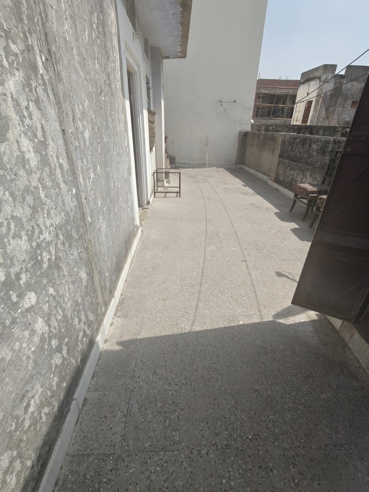 1 room kitchen available jawahar nagar jaipur