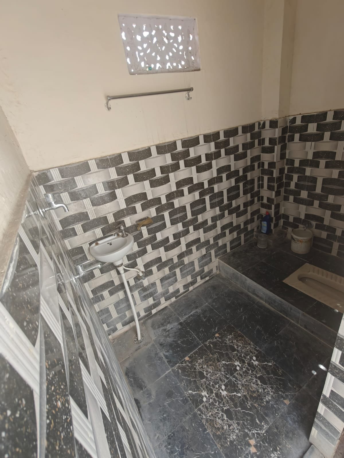1 room kitchen available jawahar nagar jaipur