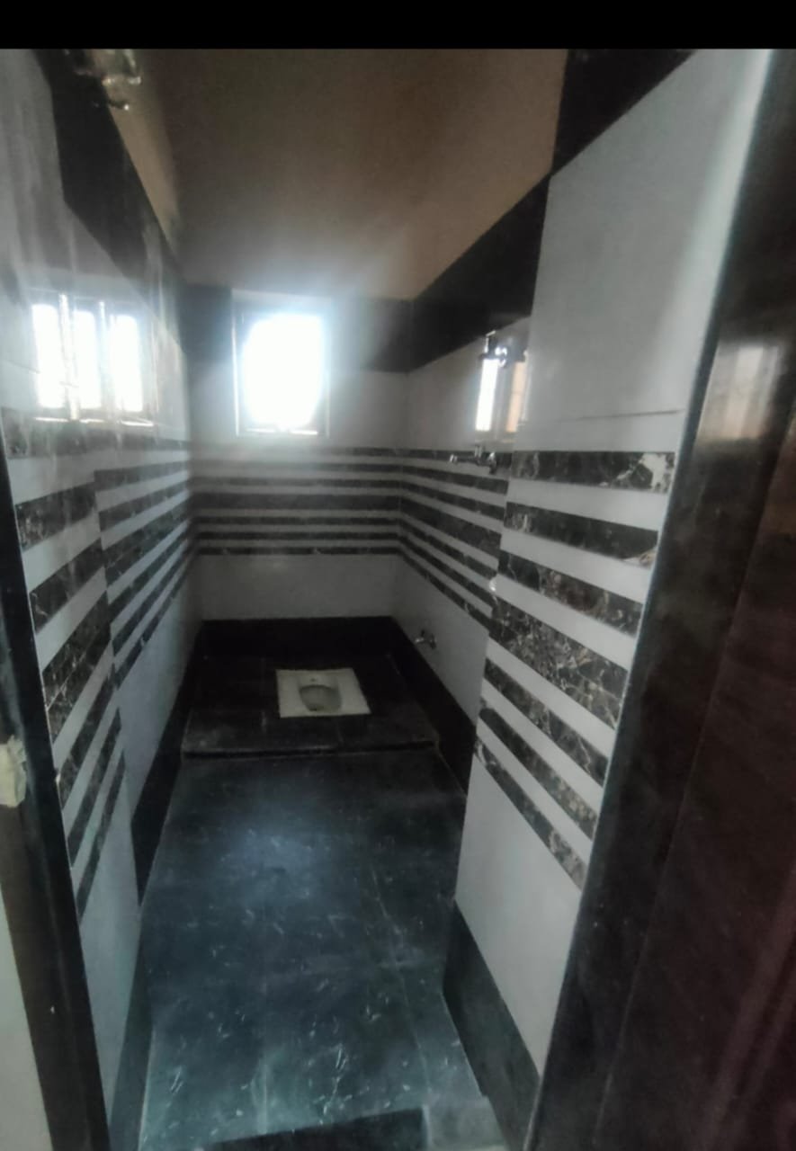 1 room kitchen available jawahar nagar